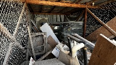 pet-store