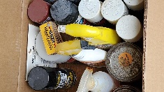 painting-supplies