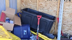 misc-tools