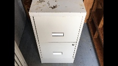 File-Cabinet