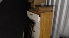 bed-frame