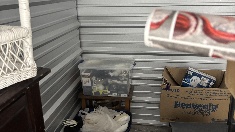 STORAGE