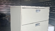 File-Cabinet