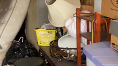 items