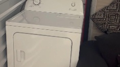 Dryer