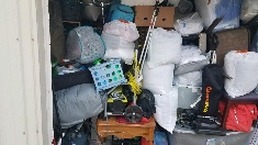 BAGS-OF-CLOTHES