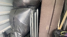 grey-sofa