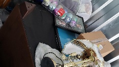 boxes