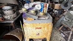 antiques
