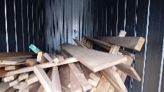 2x3-scrap-wood