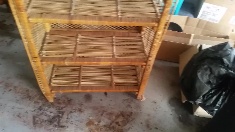 wicker-furniture