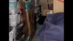 boxes