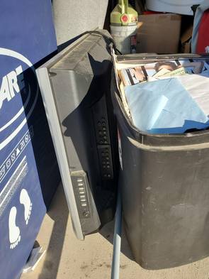 InvacareMedicalEquipment