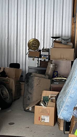 Collectibles