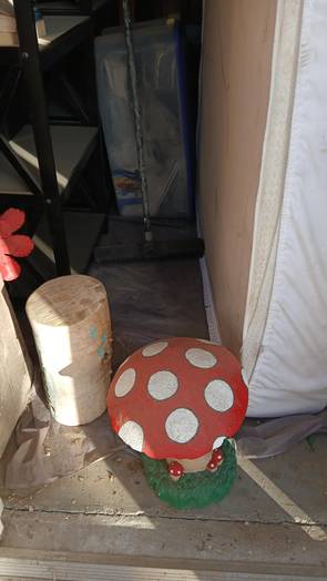 Furniture