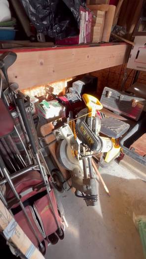 Pearldrumset