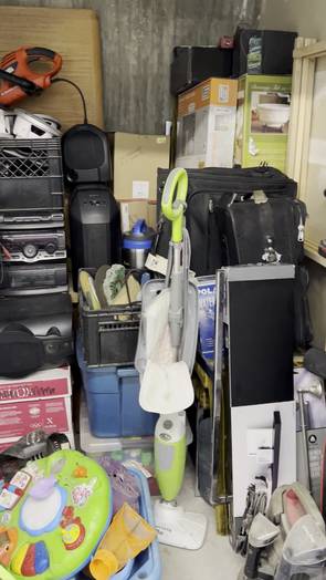 Exercise-equipment