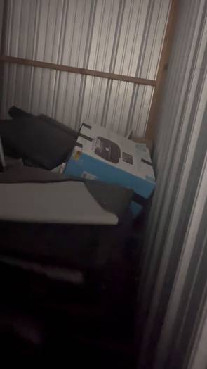 King.or.queen.foam.mattress.with.electric.adjustable.bed