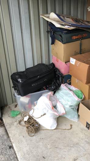 Bikeparts