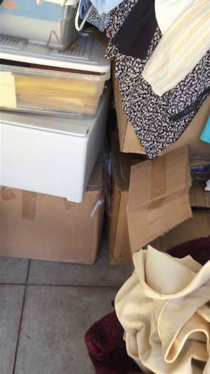 Bags