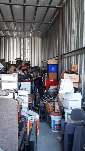 Boxes