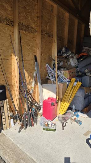 Household