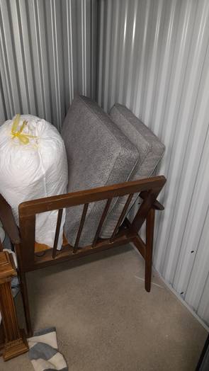 Chair