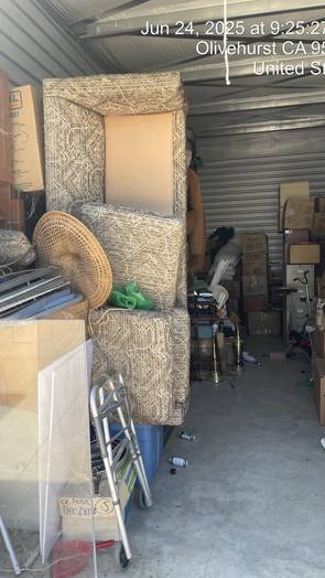 Misc-boxes