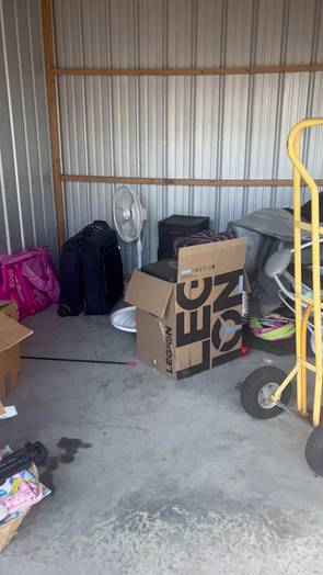 Boxes