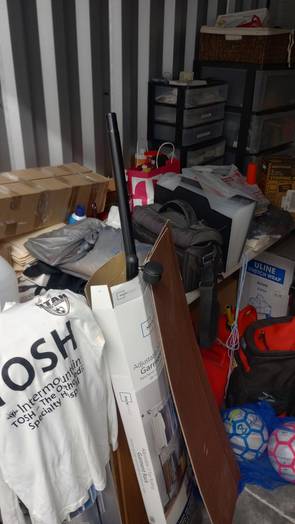 boxes