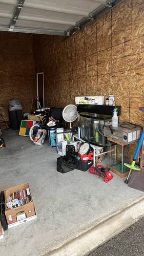 Household