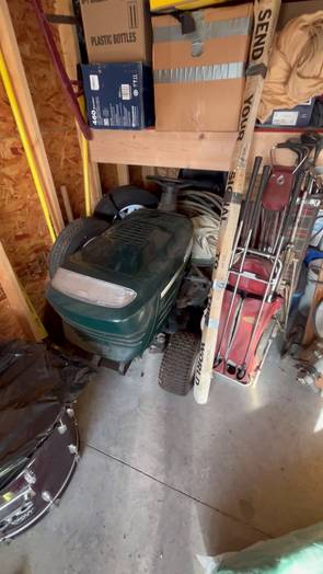 Compoundmitersaw