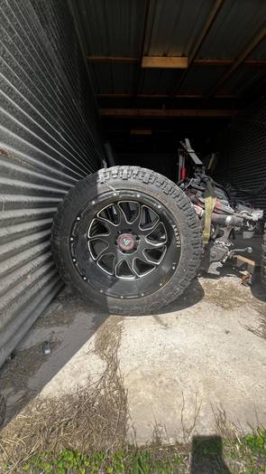 Car-parts