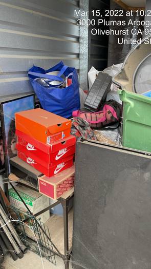 boxes