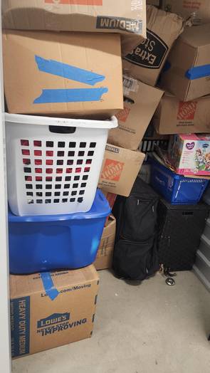 Plastic-bins-4
