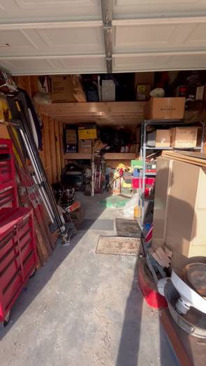 Lotsofpowertools