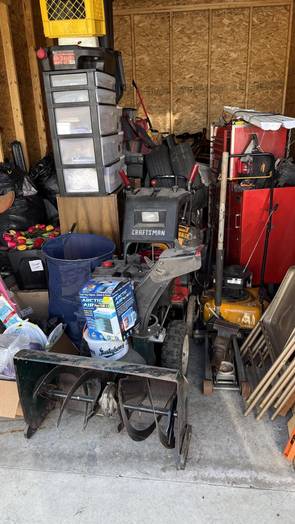 Household