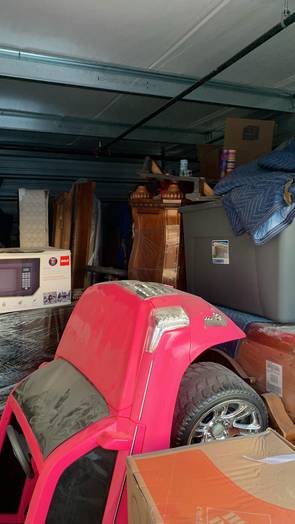Boxes
