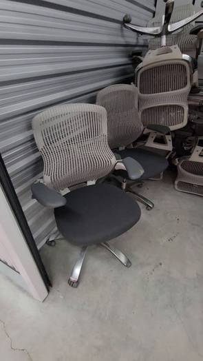 Office-supplies