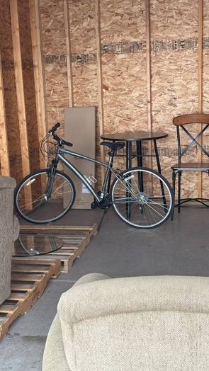 Barstools