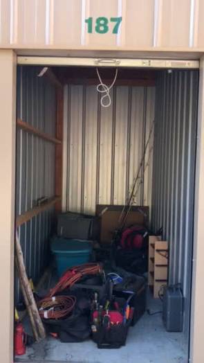 Boxes