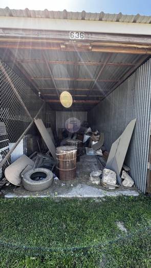 Car-parts
