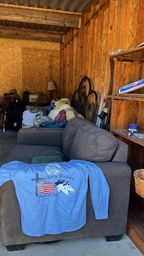Couches