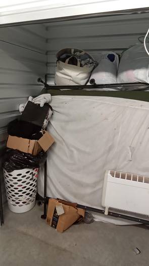 Boxes