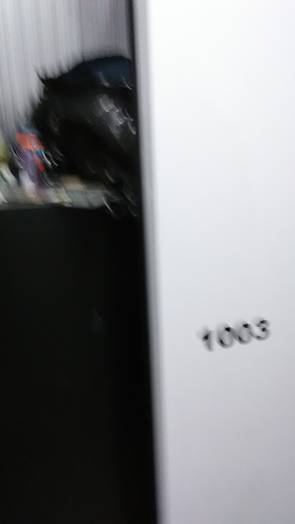 Boxes