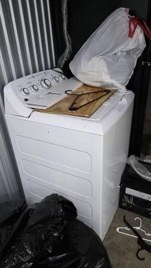 Air-conditioner