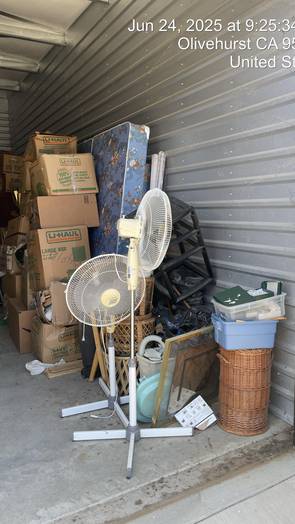 Misc-furniture