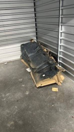 Vehicle_seats
