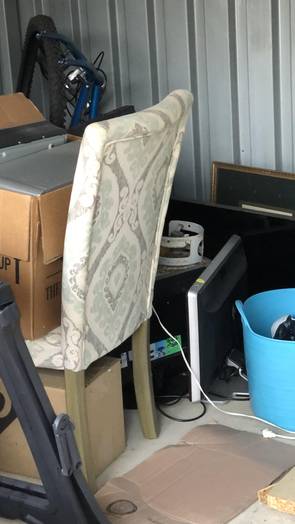 Chair