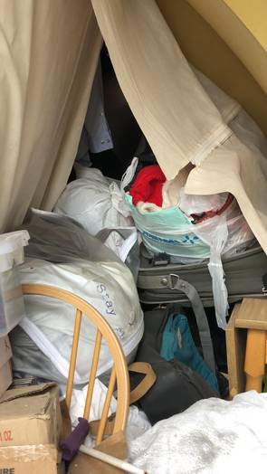 Clothes